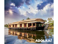 kerala-tour-operator-in-kolkata-small-0