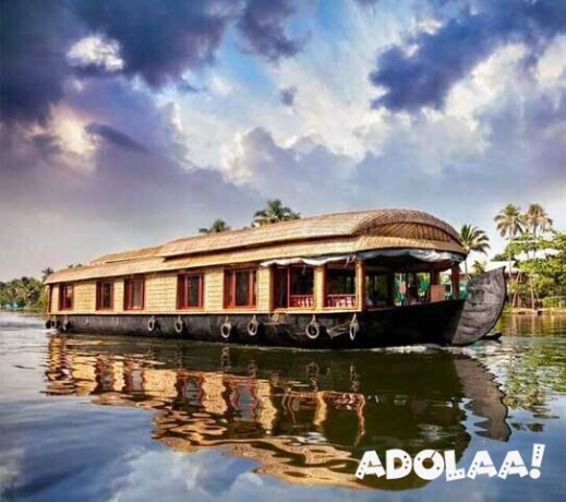 kerala-tour-operator-in-kolkata-big-0