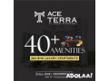 ace-terra-sector-22d-yamuna-expressway-greater-noida-8929888700-small-7