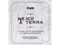 ace-terra-sector-22d-yamuna-expressway-greater-noida-8929888700-small-2