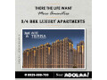 ace-terra-sector-22d-yamuna-expressway-greater-noida-8929888700-small-3