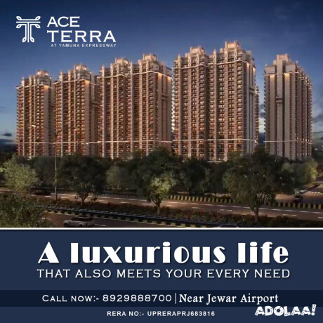 ace-terra-sector-22d-yamuna-expressway-greater-noida-8929888700-big-4