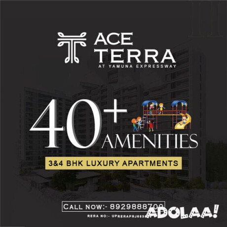 ace-terra-sector-22d-yamuna-expressway-greater-noida-8929888700-big-7