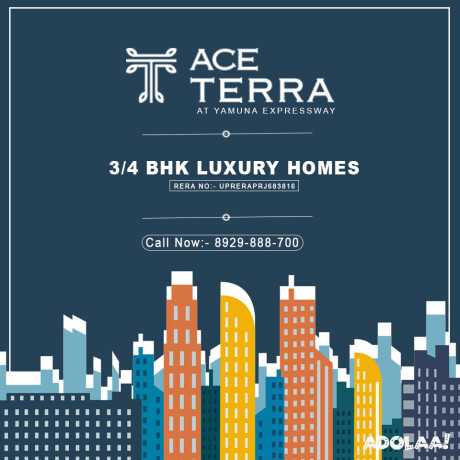 ace-terra-sector-22d-yamuna-expressway-greater-noida-8929888700-big-1