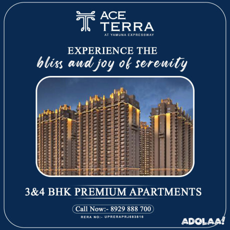 ace-terra-sector-22d-yamuna-expressway-greater-noida-8929888700-big-5