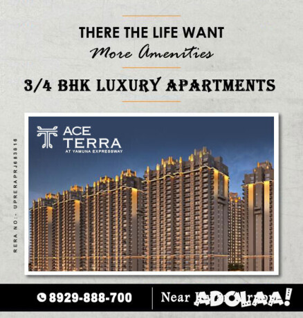 ace-terra-sector-22d-yamuna-expressway-greater-noida-8929888700-big-3