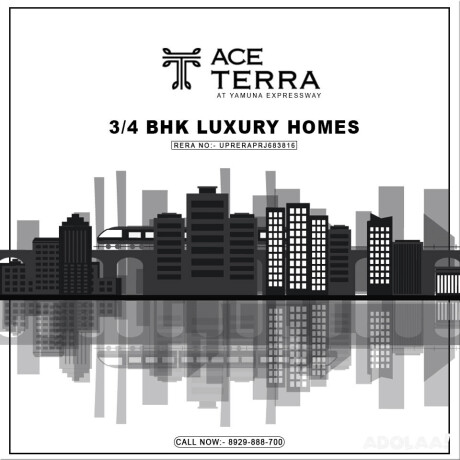ace-terra-sector-22d-yamuna-expressway-greater-noida-8929888700-big-0
