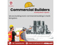 commercial-builders-in-north-bangalore-small-0