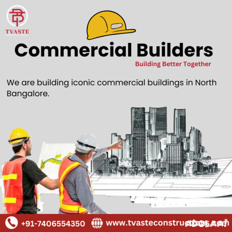 commercial-builders-in-north-bangalore-big-0