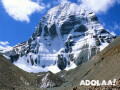 kailash-mansarovar-tour-package-small-0