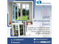 best-upvc-doors-and-windows-suppliers-in-bangalore-neelaadri-true-frame-small-0