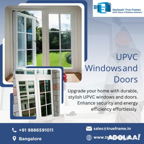 best-upvc-doors-and-windows-suppliers-in-bangalore-neelaadri-true-frame-big-0