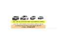 spice-cabs-service-small-0