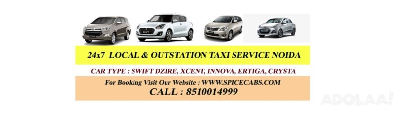 spice-cabs-service-big-0