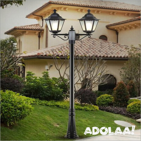 magnetic-track-light-price-big-0