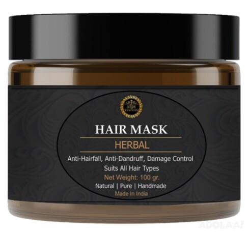 achieve-stunning-results-with-herbal-hair-masks-your-path-to-healthy-beautiful-hair-big-0