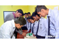 bba-college-in-hooghly-small-0