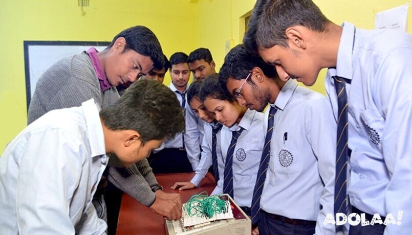 bba-college-in-hooghly-big-0