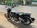 2014-royal-enfield-classic-500-desert-for-sale-small-1