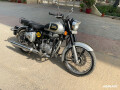 2014-royal-enfield-classic-500-desert-for-sale-small-2