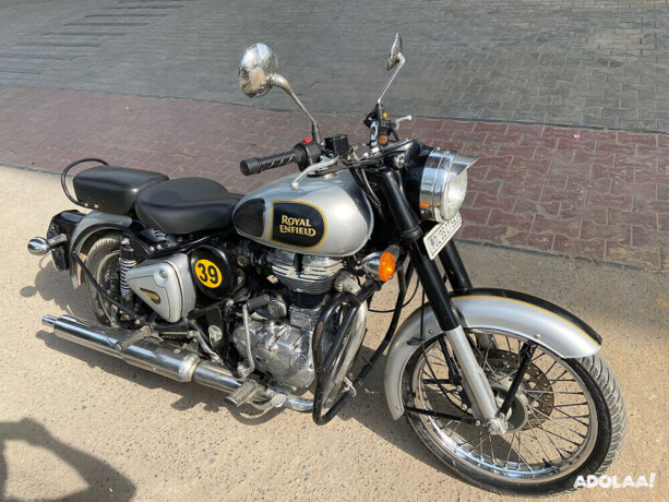 2014-royal-enfield-classic-500-desert-for-sale-big-0