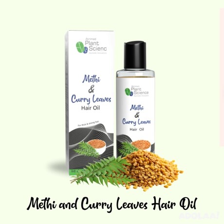 plant-based-ayurvedic-anti-hyperpigmentation-cream-in-india-plant-science-big-1