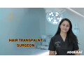 hair-transplant-surgeon-in-hyderabad-small-0