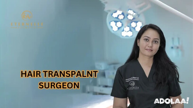 hair-transplant-surgeon-in-hyderabad-big-0