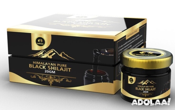 benefits-of-pure-black-shilajit-big-0