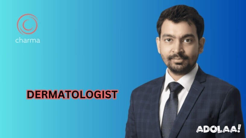 top-dermatologist-in-bangalore-big-0