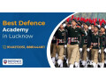 best-defence-academy-in-lucknow-small-0