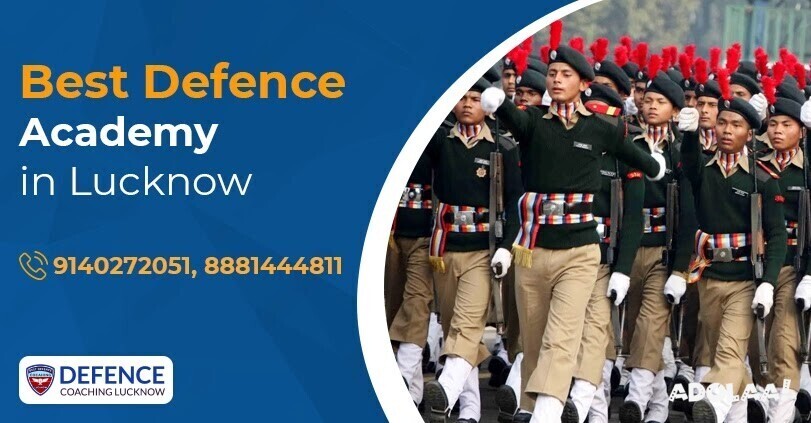 best-defence-academy-in-lucknow-big-0