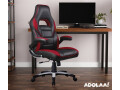 game-in-style-discover-the-best-gaming-chairs-at-wooden-street-small-1