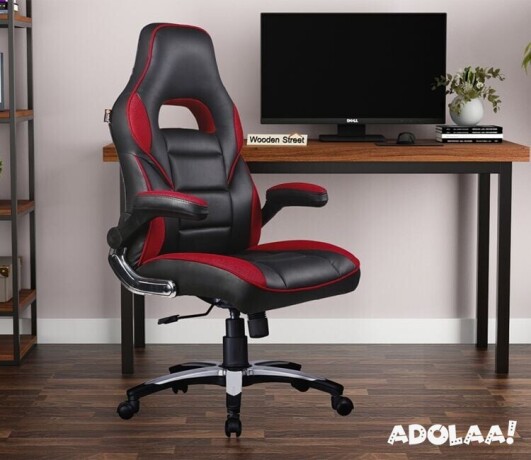 game-in-style-discover-the-best-gaming-chairs-at-wooden-street-big-1