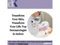 transform-your-skin-transform-your-life-top-dermatologist-in-indore-small-0