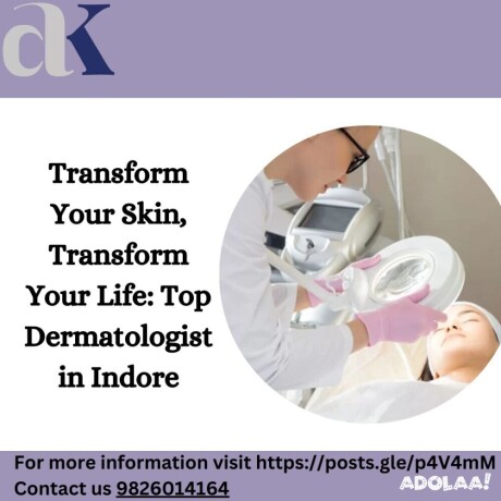 transform-your-skin-transform-your-life-top-dermatologist-in-indore-big-0