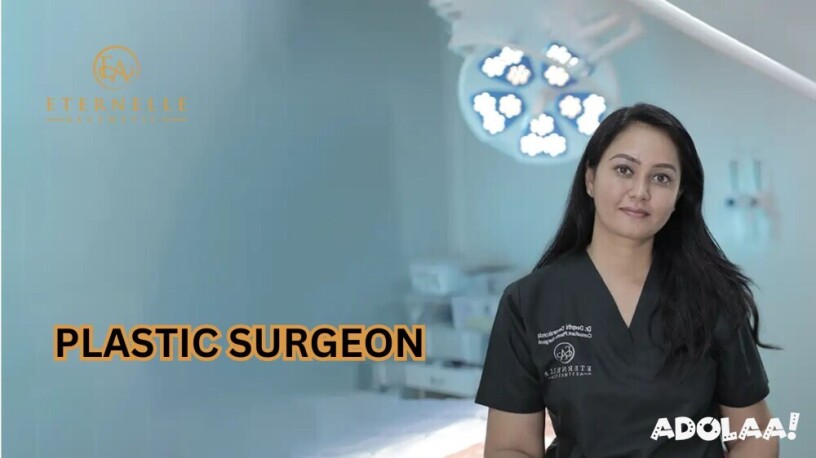 best-plastic-surgeon-in-hyderabad-at-eternelle-aesthetics-big-0
