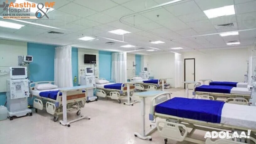 prime-healthcare-multispeciality-hospital-in-west-delhi-big-0