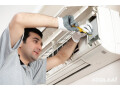 top-ac-installation-service-in-ahmedabad-small-0