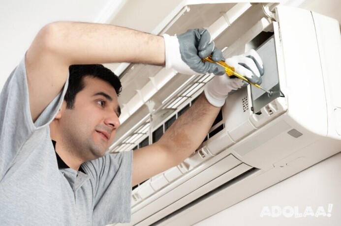 top-ac-installation-service-in-ahmedabad-big-0