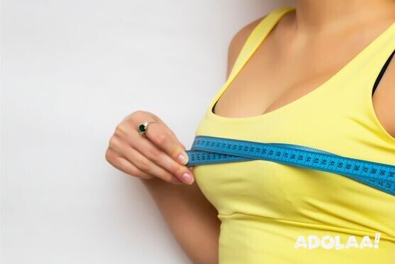 breast-enlargement-and-breast-augmentation-in-delhi-dr-sachin-rajpal-big-0