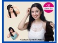 unveil-your-beauty-the-gorgeous-hairs-invisible-cover-up-hair-patch-small-0