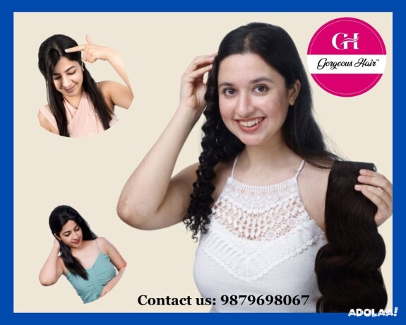 unveil-your-beauty-the-gorgeous-hairs-invisible-cover-up-hair-patch-big-0