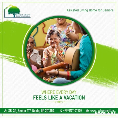 a-comfortable-haven-at-roshan-smriti-assisted-living-home-in-noida-big-0