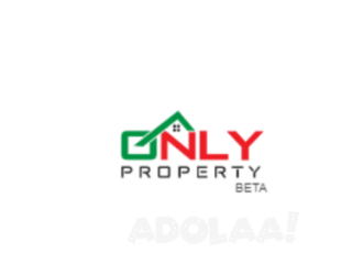 Luxurious 3 BHK Flats in Bhubaneswar - Find Your Dream Home at OnlyProperty