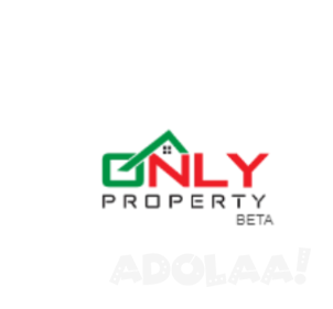 luxurious-3-bhk-flats-in-bhubaneswar-find-your-dream-home-at-onlyproperty-big-0