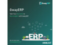 top-custom-built-erp-software-development-companyt-small-4