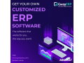 top-custom-built-erp-software-development-companyt-small-0