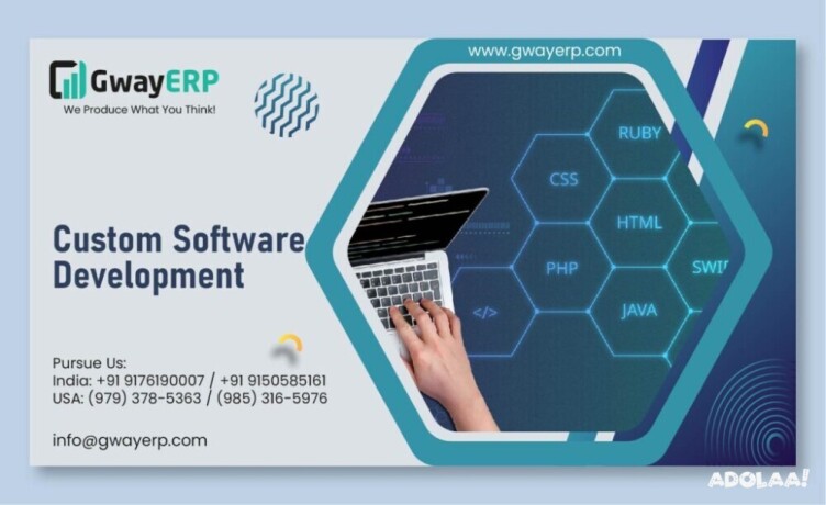 top-custom-built-erp-software-development-companyt-big-2