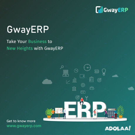 top-custom-built-erp-software-development-companyt-big-4